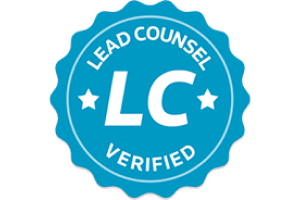Lead Counsel LC Verified