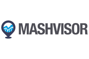 Mashvisor