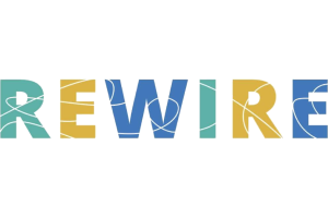 Rewire