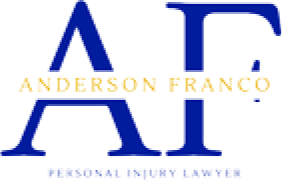 Anderson Franco Logo