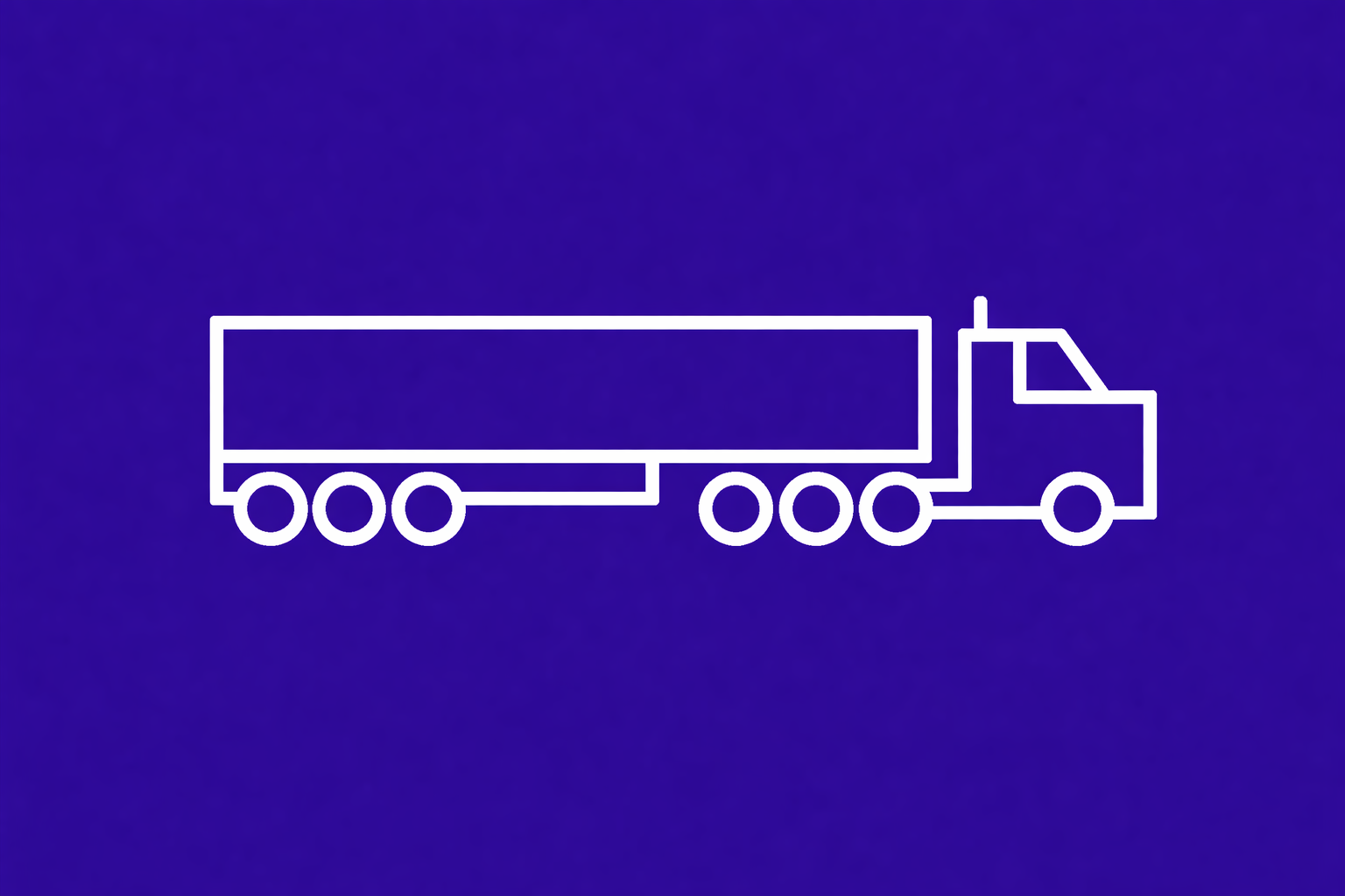 Accidentes de Camiones