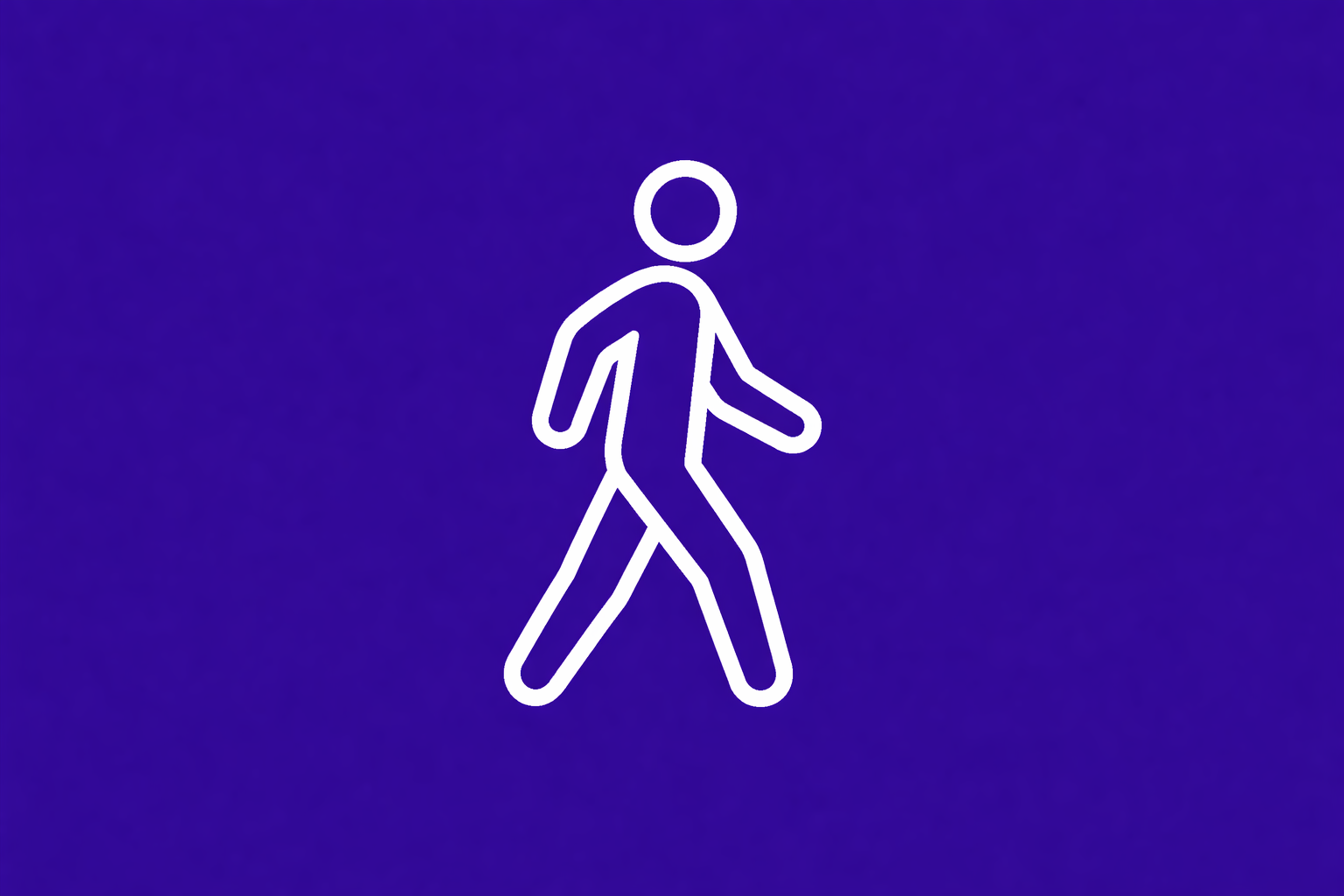 Accidentes de Peatones