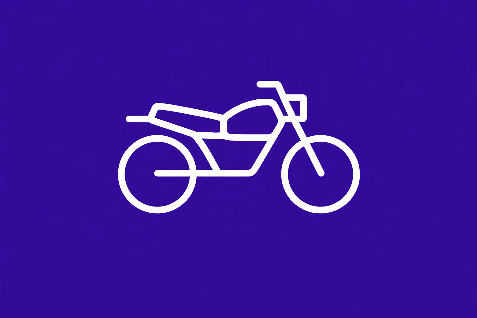 Accidentes de Motocicleta