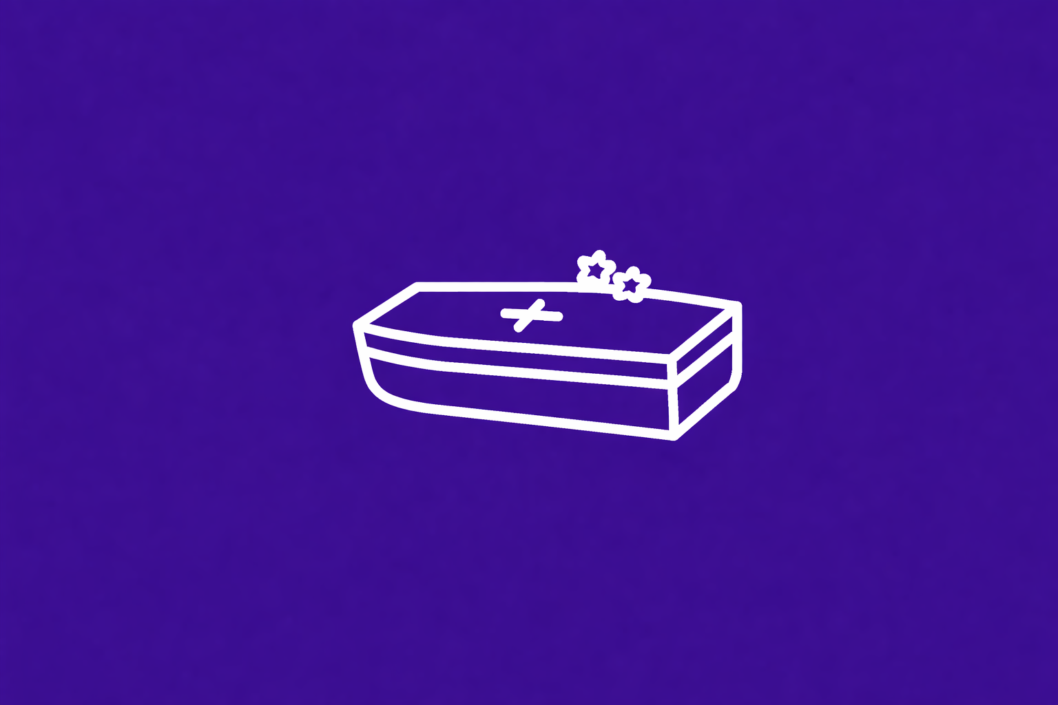 Lesiones Catastróficas