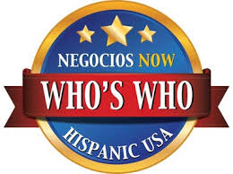 Negocios Now