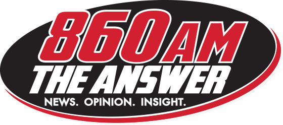 860 AM
