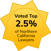 Top 2.5 Percent