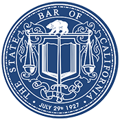 California State Bar